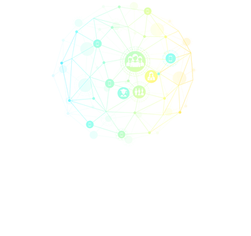Global Edge AI Lab